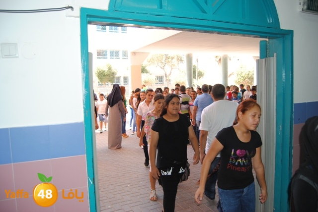 shamela school 825 (15).JPG